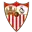 Sevilla FC