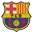 FC Barcelona