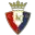 Osasuna