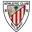 Athletic Club