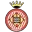 Girona