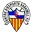 Sabadell