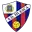 Huesca