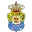 Las Palmas