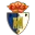 Ponferradina