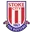 Stoke City