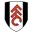 Fulham