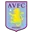 Aston Villa