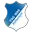 Hoffenheim