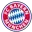 FC Bayern