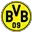 Borussia Dortmund