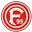 Fortuna Düsseldorf