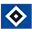 Hamburger SV