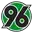 Hannover 96