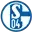 Schalke 04