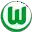 VfL Wolfsburg