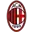 AC Milan