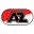 AZ Alkmaar