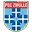 PEC Zwolle