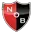 Newell's Old Boys