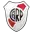 River Plate