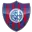 San Lorenzo