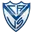 Vélez Sarsfield