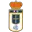 Real Oviedo