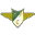 Moreirense