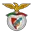 Benfica