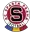 Sparta Praha