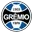 Grêmio