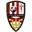 UD Logroñés