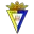 Cádiz CF