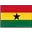 Gana