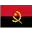 Angola