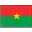 Burkina Faso