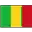 Mali