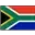 África do Sul
