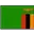 Zambia