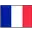 França