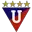 LDU Quito