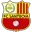 Santboià