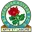 Blackburn Rovers