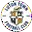 Luton Town