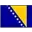 Bosnia