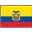 Ecuador