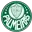 Palmeiras