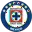 Cruz Azul