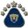 Pumas UNAM